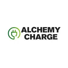 Alchemy Charge