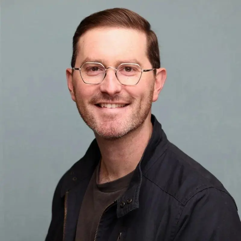 Tim Rossanis