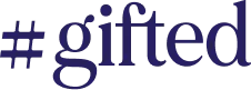 #Gifted