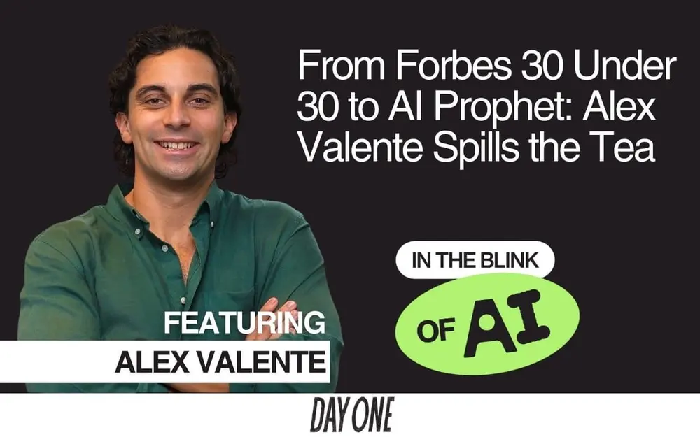 Forbes vs. Alex: AI Predictions That Hit or Miss