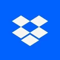 Dropbox