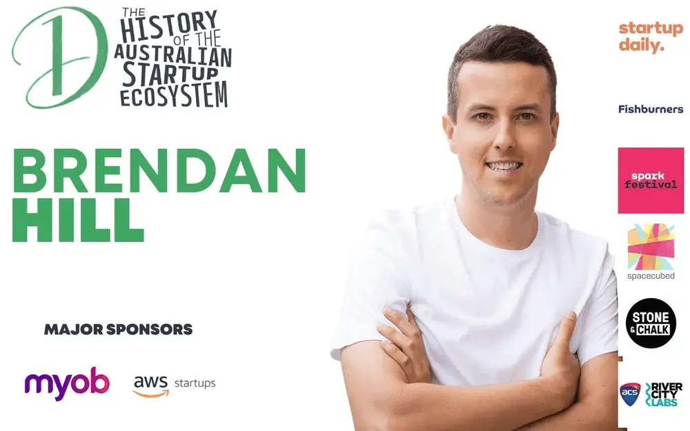 Brendan Hill examines the war on talent in Australia
