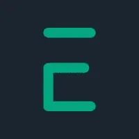 EverydayEntrepreneur365
