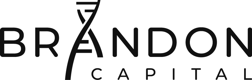 Brandon Capital