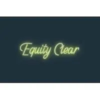 Equity Clear
