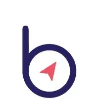 BindiMaps