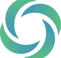 Diffuse Energy