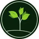 Green Atlas