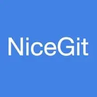 NiceGit