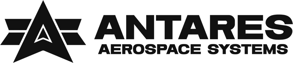 Antares Aerospace