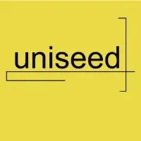 Uniseed