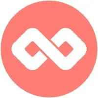 Mentorloop