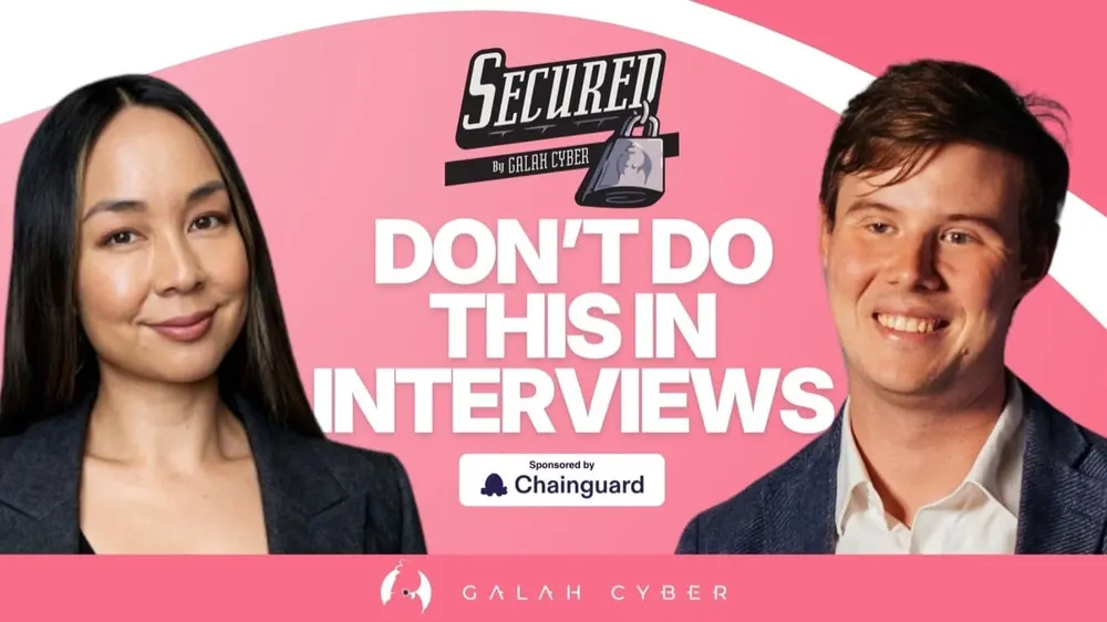 AI, Hiring, and Trust: Why Shortcuts Break Interviews
