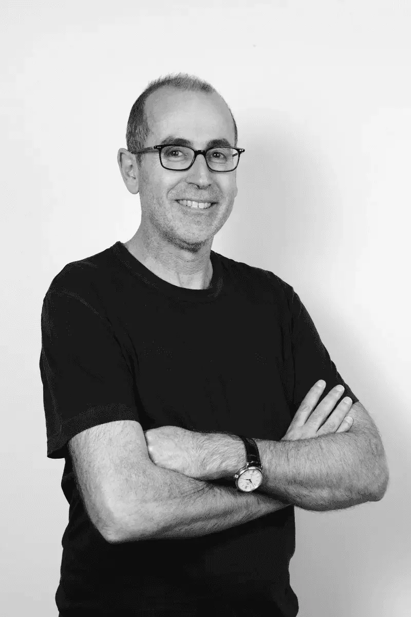 Paul Bassat