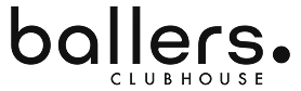 Ballers Clubhouse