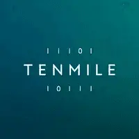 Tenmile