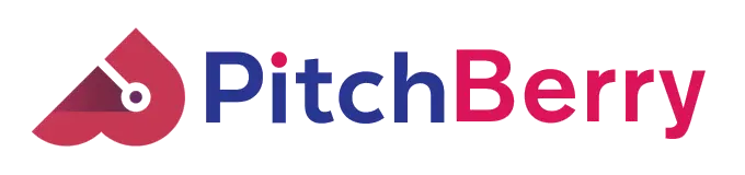 Pitchberry