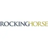 The Rocking Horse Group