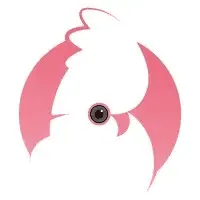 Galah Cyber
