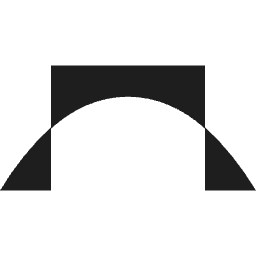 monō