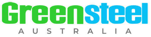 Greensteel Australia