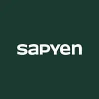 Sapyen
