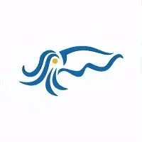 AusOcean