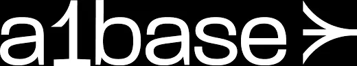 A1Base