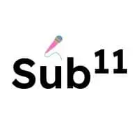 Sub11