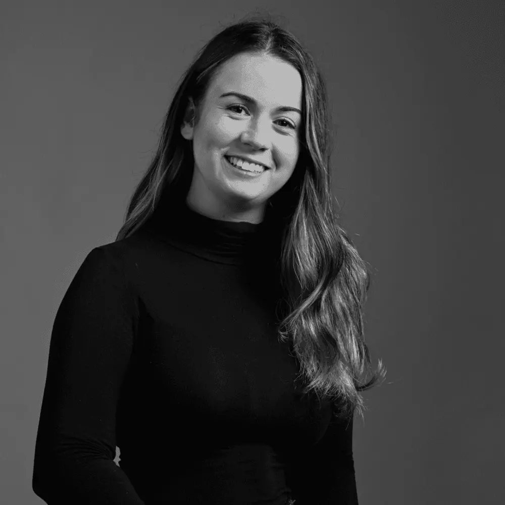 Olyvia Munro