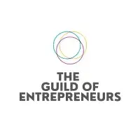 The Guild of Entrepreneurs