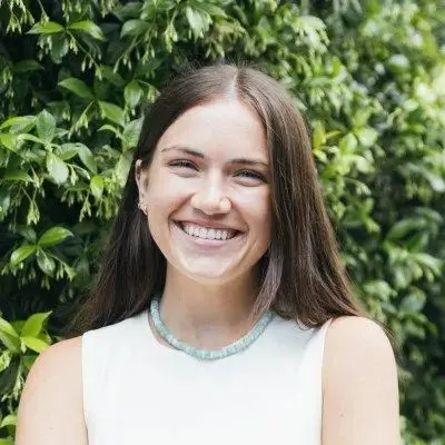 Emma Grife