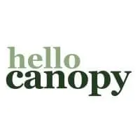 Hello Canopy