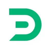 DelayPay