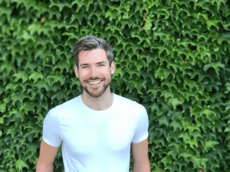 James Tynan