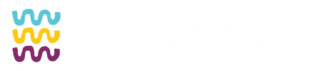 Ripple Festival