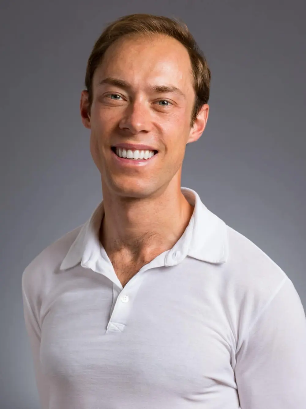 Ash Fontana