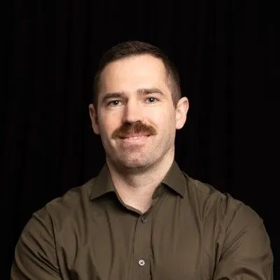 Mitchell Baker