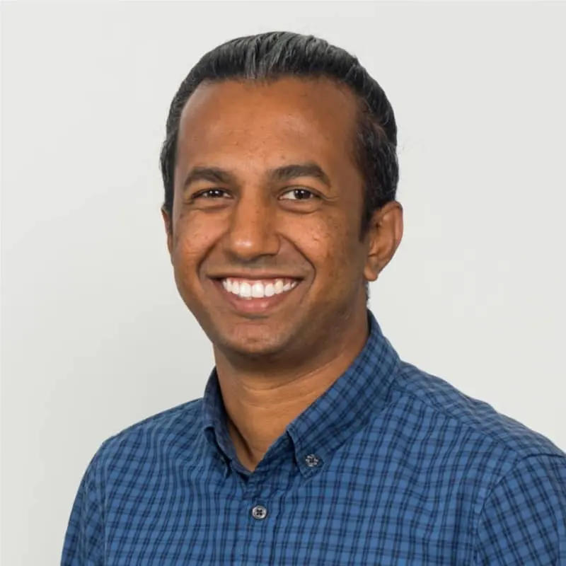 Hiranya Jayakody