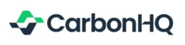 CarbonHQ