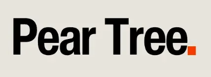 Pear Tree