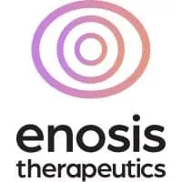Enosis Therapeutics