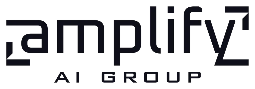 Amplify AI Group