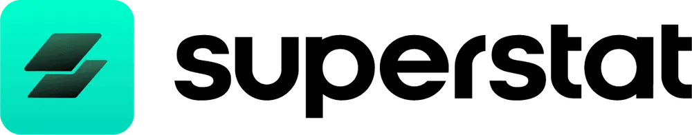 Superstat