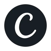 UCentric