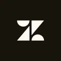 Zendesk
