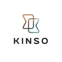 Kinso AI