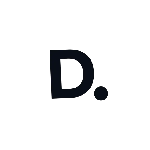 Disinfluencer