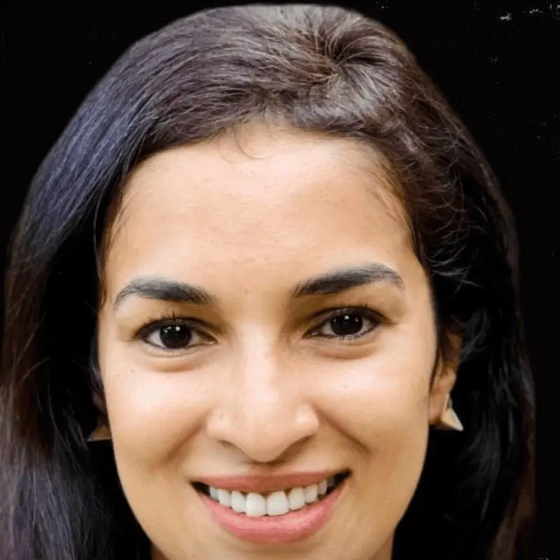 Dilani Kahawala