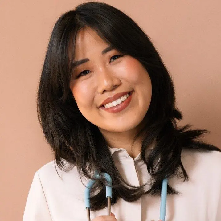 Janice Tan